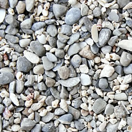 Cichlid Stones & Cichlid Substrate